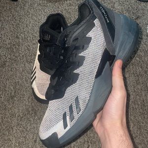 Adidas Spida 1